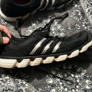 Men’s adidas